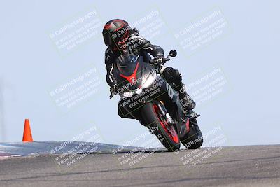 media/Sep-02-2024-Lets Ride (Mon) [[0f572cc0e2]]/C Group/1140am (Outside Grapevine)/